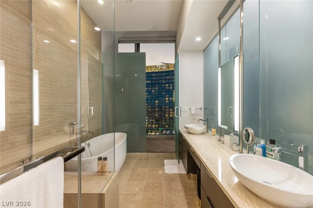 3726 Las Vegas, Las Vegas, NV 89158