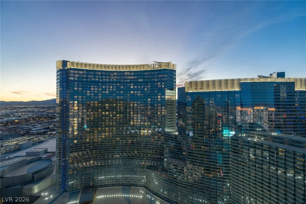 3726 Las Vegas, Las Vegas, NV 89158