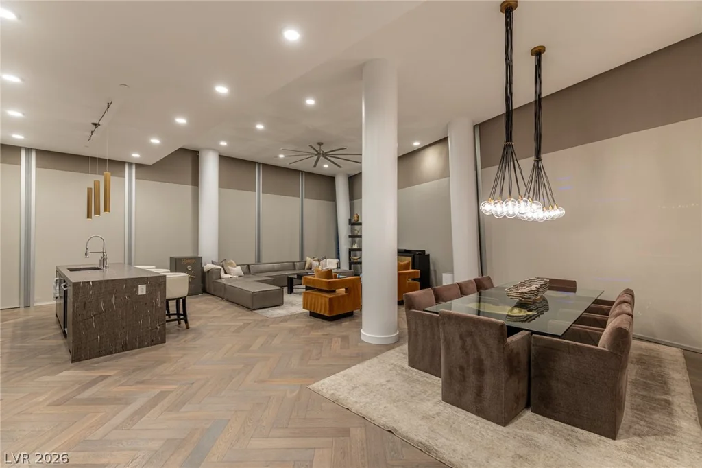 3726 Las Vegas, Las Vegas, NV 89158