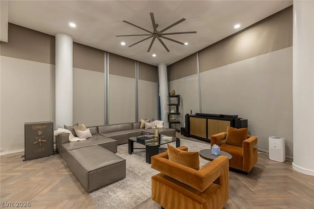 3726 Las Vegas, Las Vegas, NV 89158