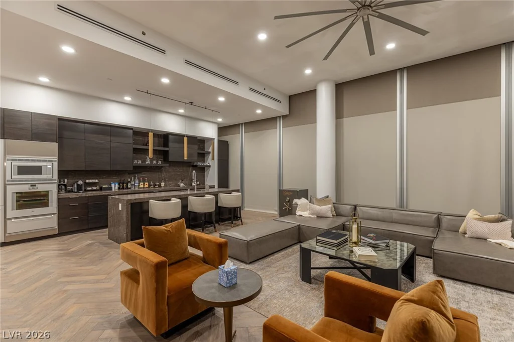 3726 Las Vegas, Las Vegas, NV 89158