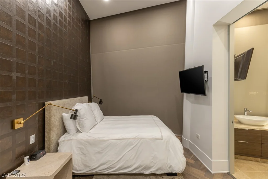 3726 Las Vegas, Las Vegas, NV 89158