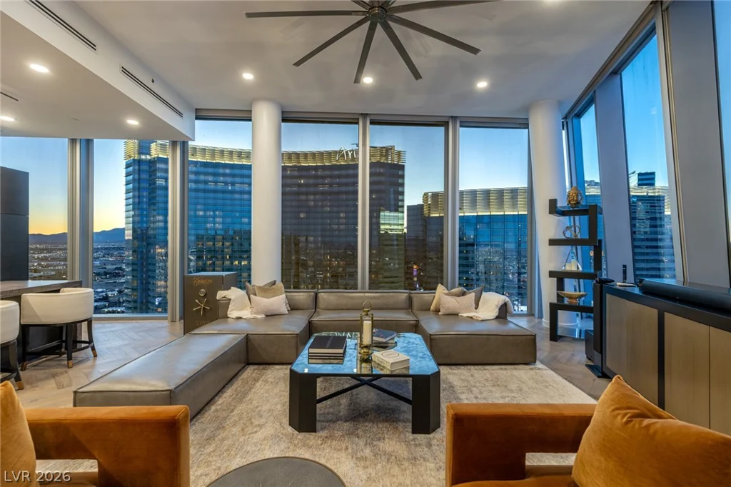 3726 Las Vegas, Las Vegas, NV 89158
