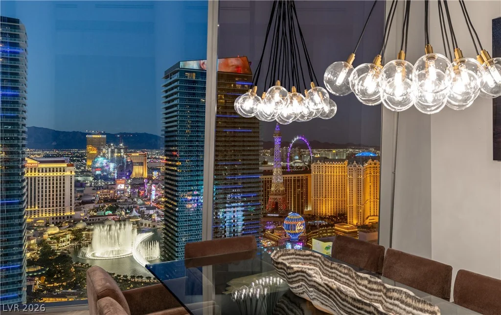 3726 Las Vegas, Las Vegas, NV 89158