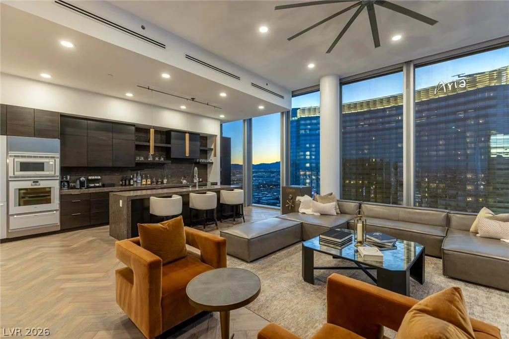 3726 Las Vegas, Las Vegas, NV 89158