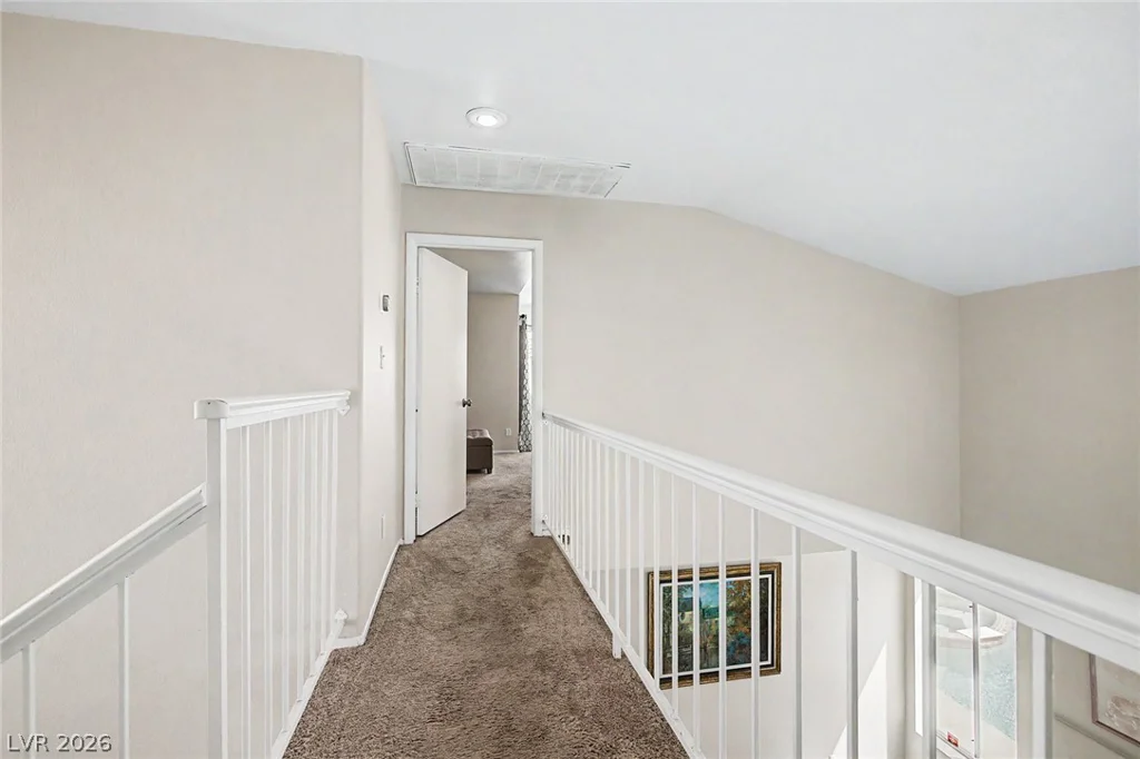 6484 Lombard, Las Vegas, NV 89108
