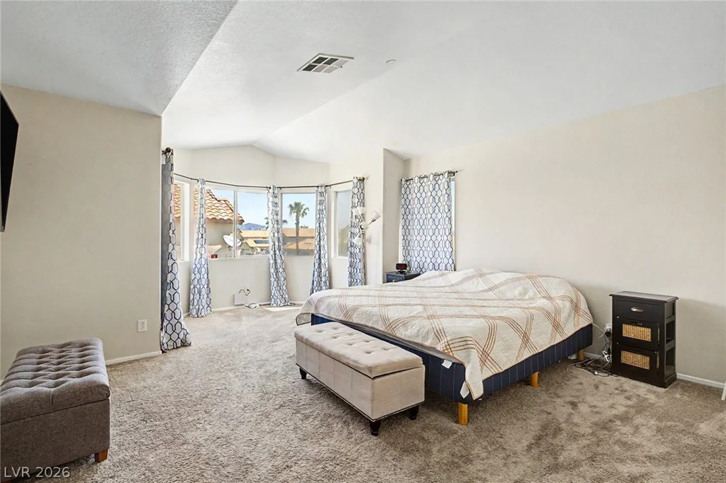 6484 Lombard, Las Vegas, NV 89108