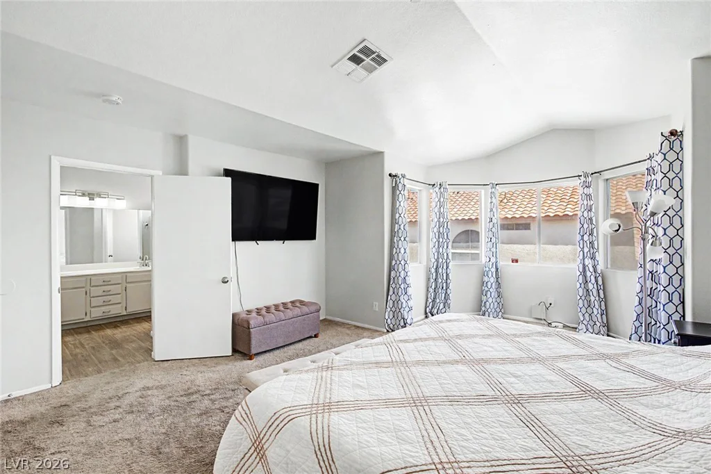 6484 Lombard, Las Vegas, NV 89108