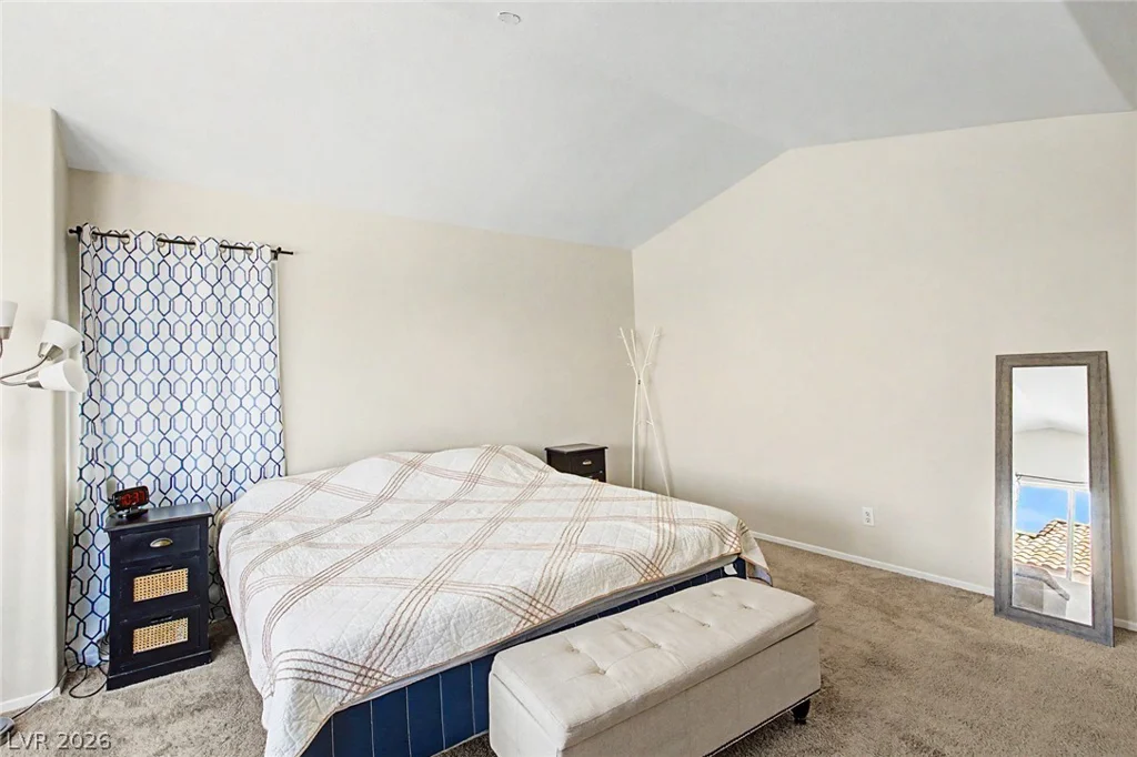 6484 Lombard, Las Vegas, NV 89108