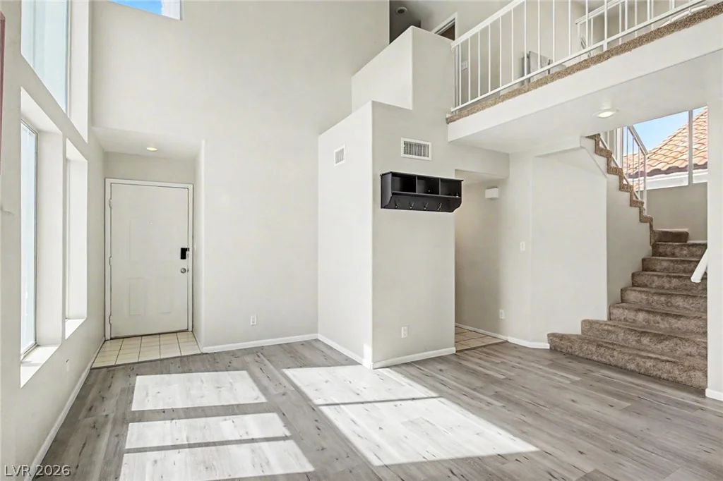 6484 Lombard, Las Vegas, NV 89108