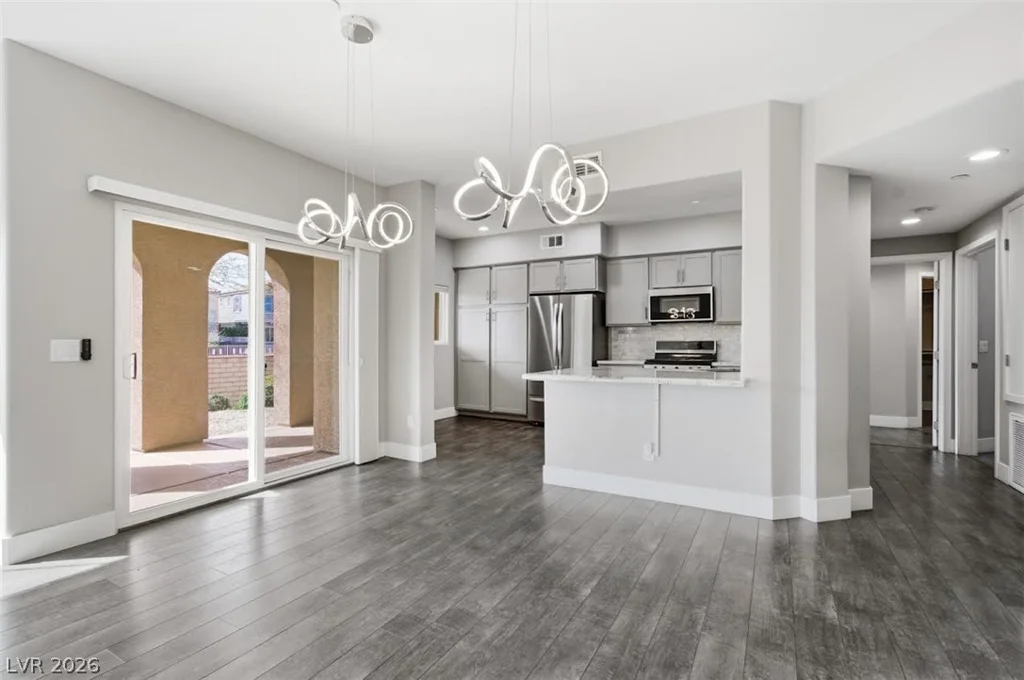 875 Pantara, Las Vegas, NV 89138