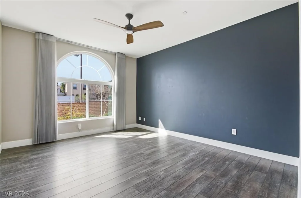 875 Pantara, Las Vegas, NV 89138