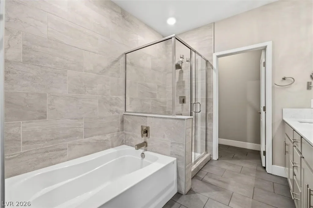 875 Pantara, Las Vegas, NV 89138