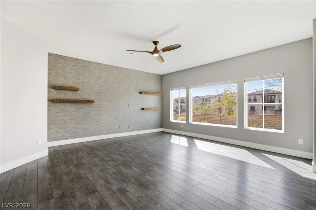 875 Pantara, Las Vegas, NV 89138