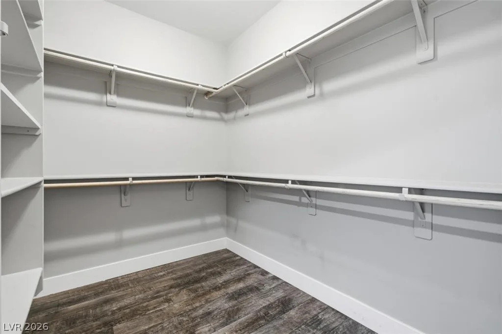 875 Pantara, Las Vegas, NV 89138