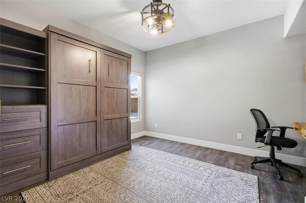 875 Pantara, Las Vegas, NV 89138