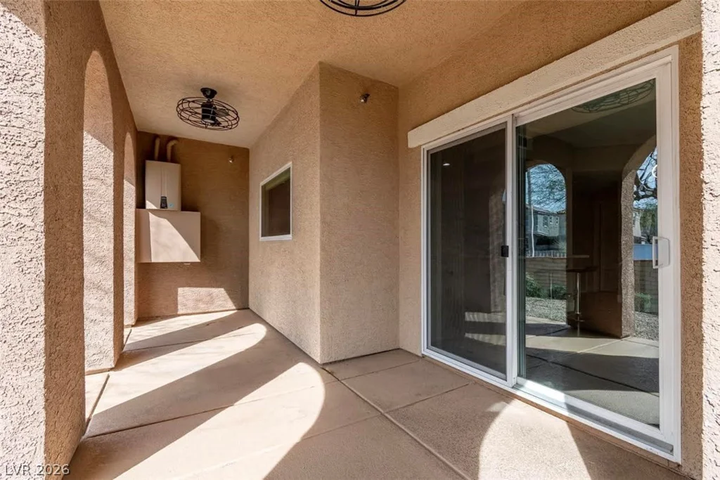 875 Pantara, Las Vegas, NV 89138