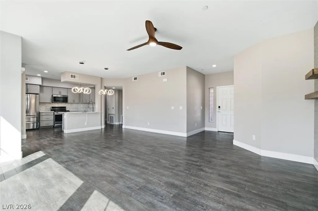 875 Pantara, Las Vegas, NV 89138