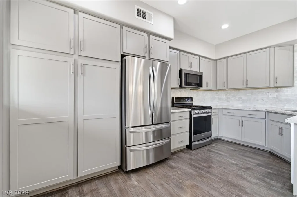 875 Pantara, Las Vegas, NV 89138