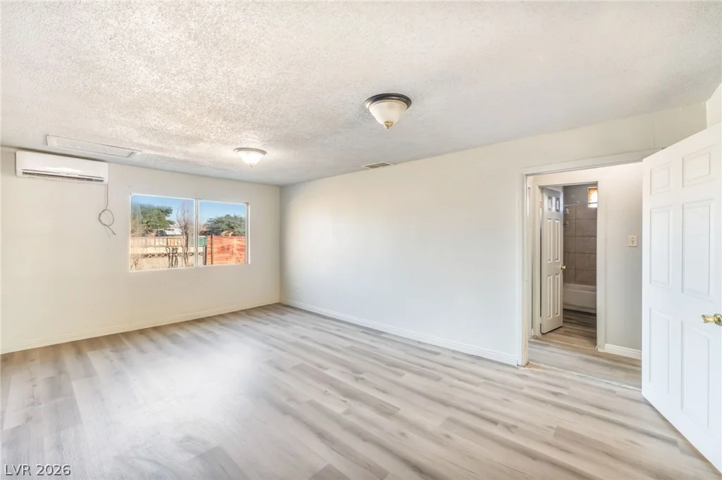 2526 Sunrise, Las Vegas, NV 89101