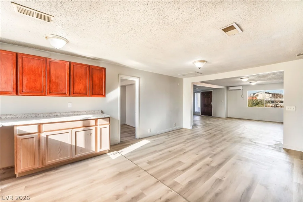 2526 Sunrise, Las Vegas, NV 89101
