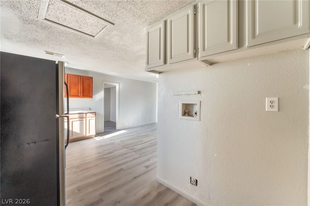 2526 Sunrise, Las Vegas, NV 89101
