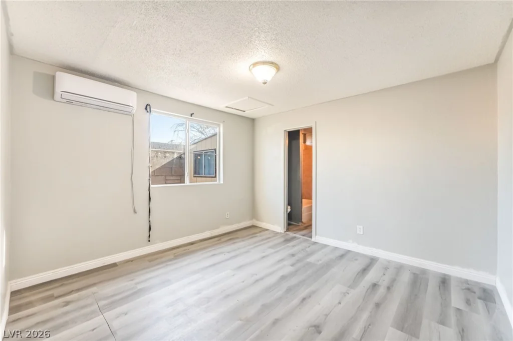 2526 Sunrise, Las Vegas, NV 89101