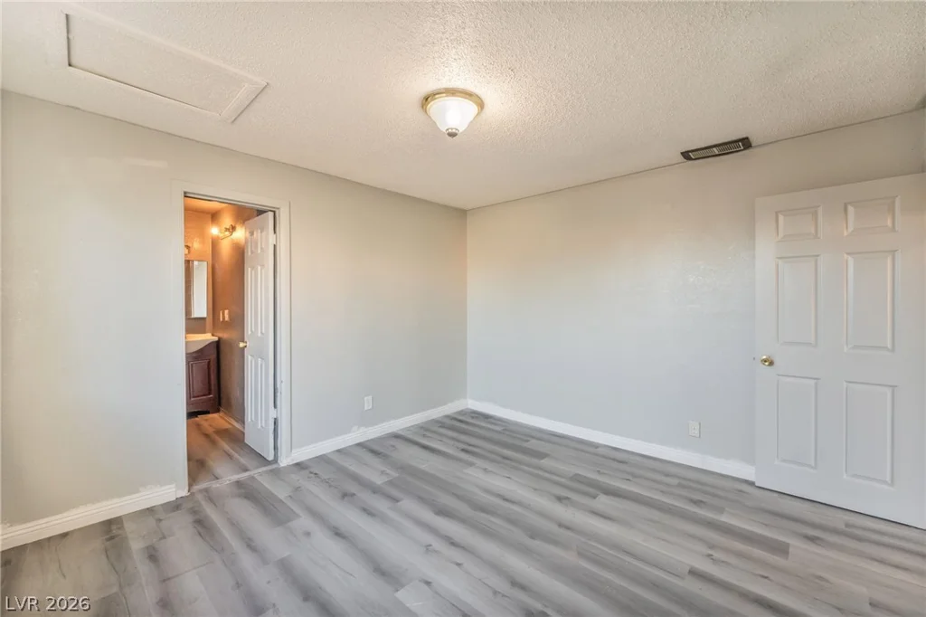 2526 Sunrise, Las Vegas, NV 89101