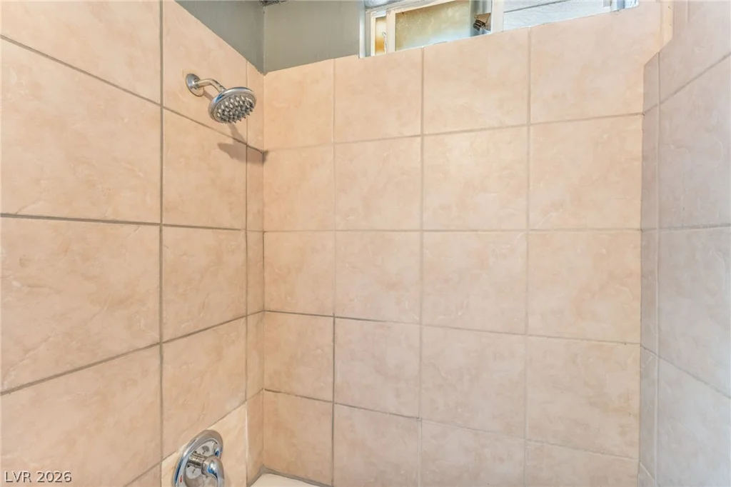 2526 Sunrise, Las Vegas, NV 89101