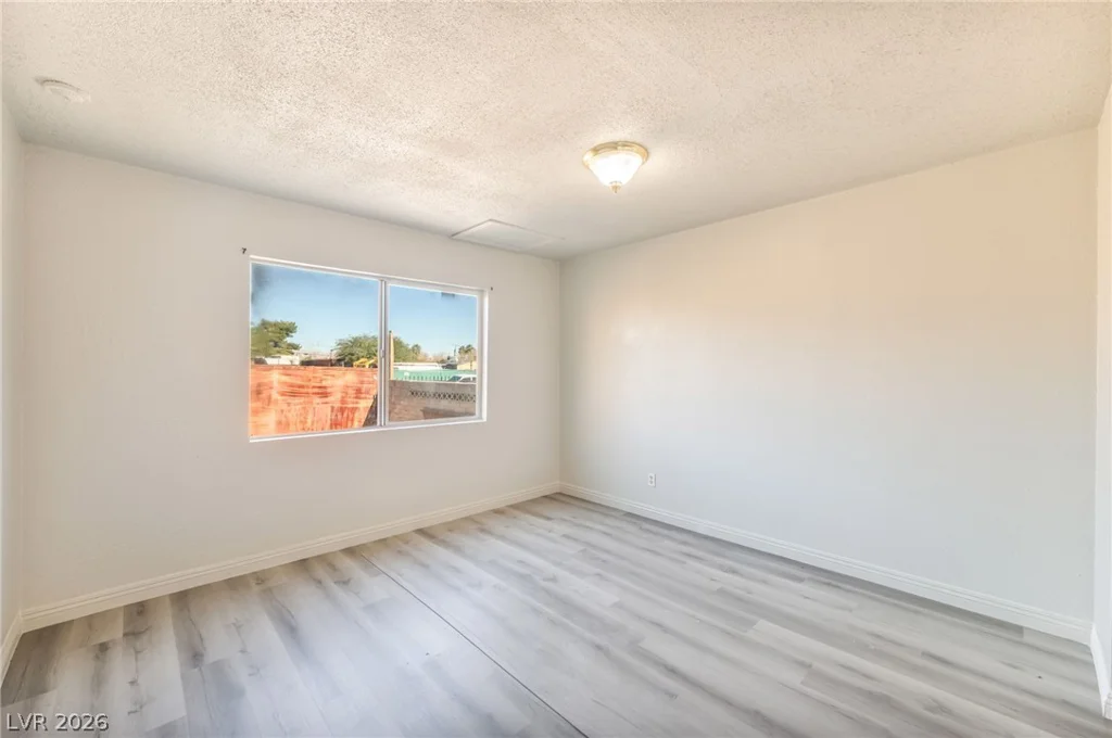 2526 Sunrise, Las Vegas, NV 89101