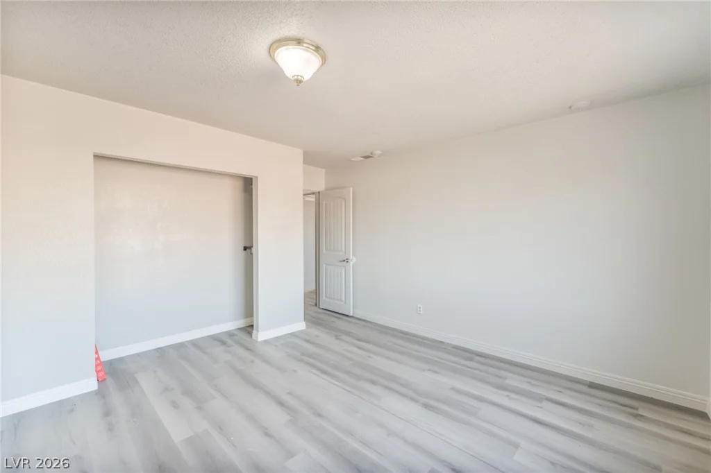 2526 Sunrise, Las Vegas, NV 89101
