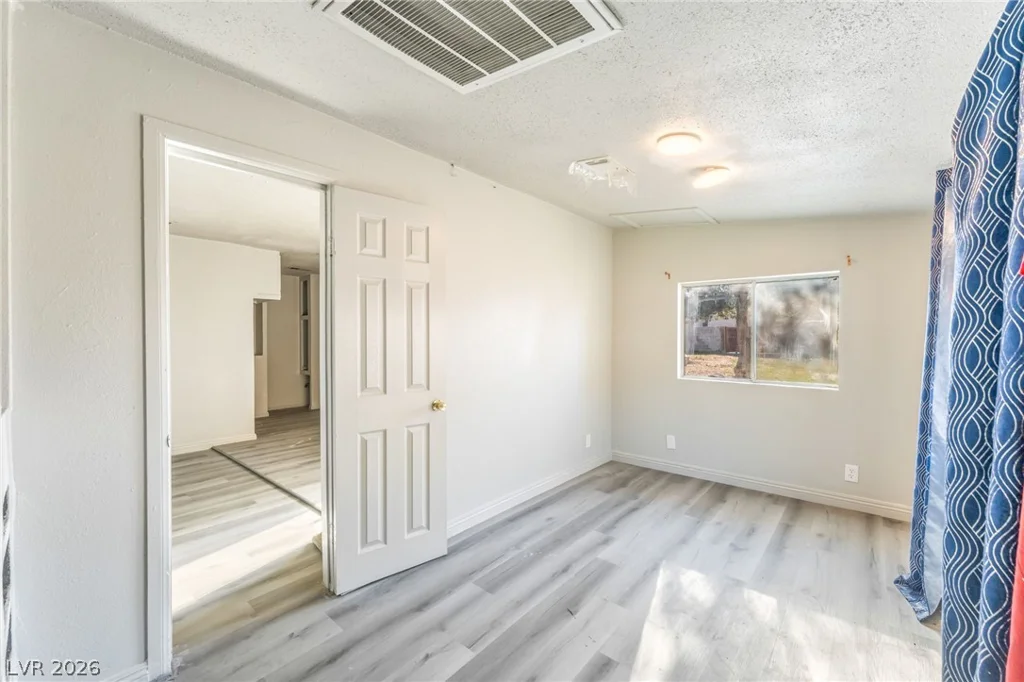 2526 Sunrise, Las Vegas, NV 89101