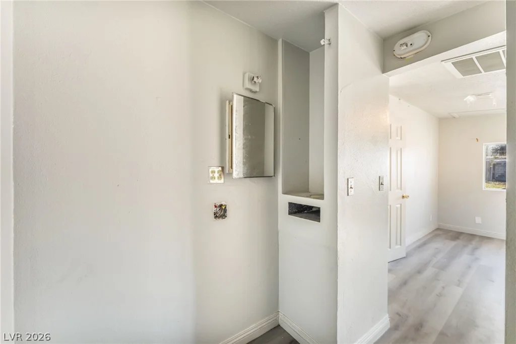 2526 Sunrise, Las Vegas, NV 89101