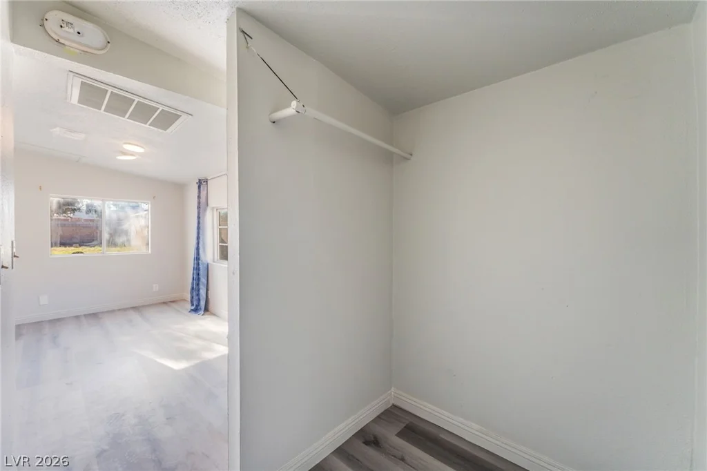 2526 Sunrise, Las Vegas, NV 89101