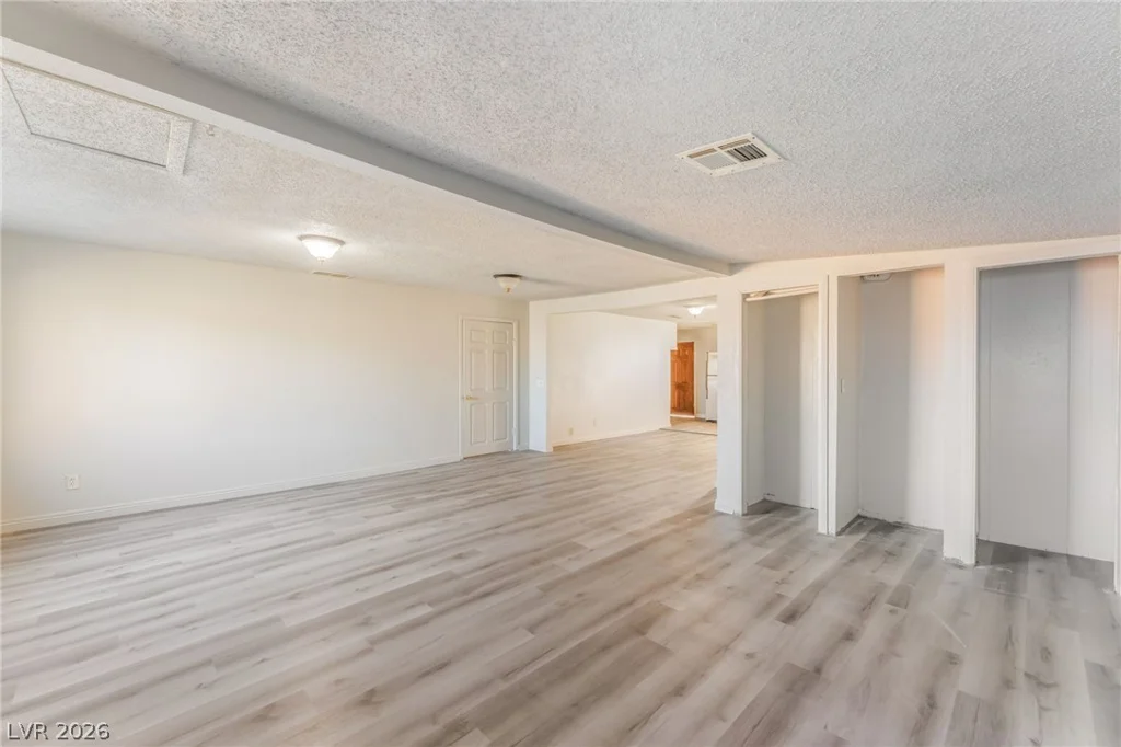 2526 Sunrise, Las Vegas, NV 89101