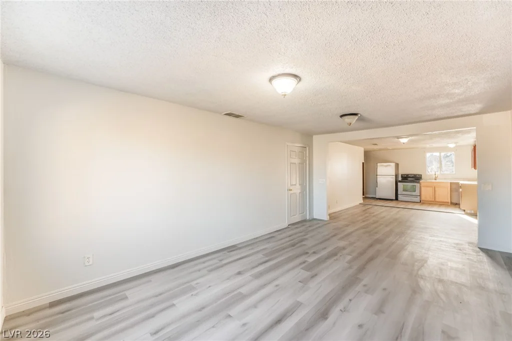 2526 Sunrise, Las Vegas, NV 89101