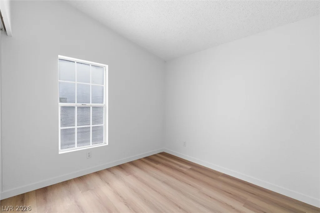 20 Rudy, Pahrump, NV 89048