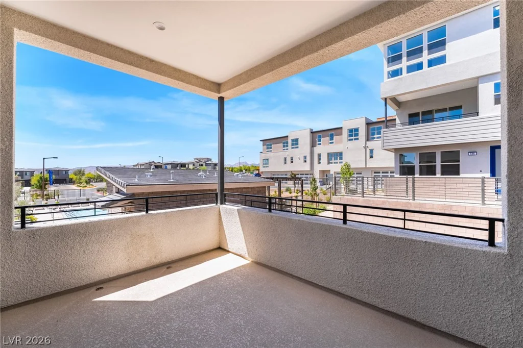 647 Agate Bridge, Las Vegas, NV 89138