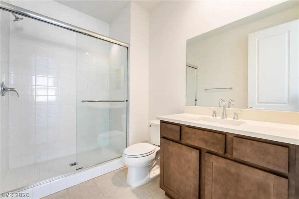 647 Agate Bridge, Las Vegas, NV 89138