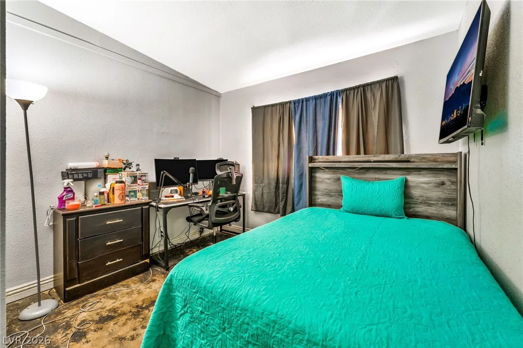 2730 Taylor, North Las Vegas, NV 89030