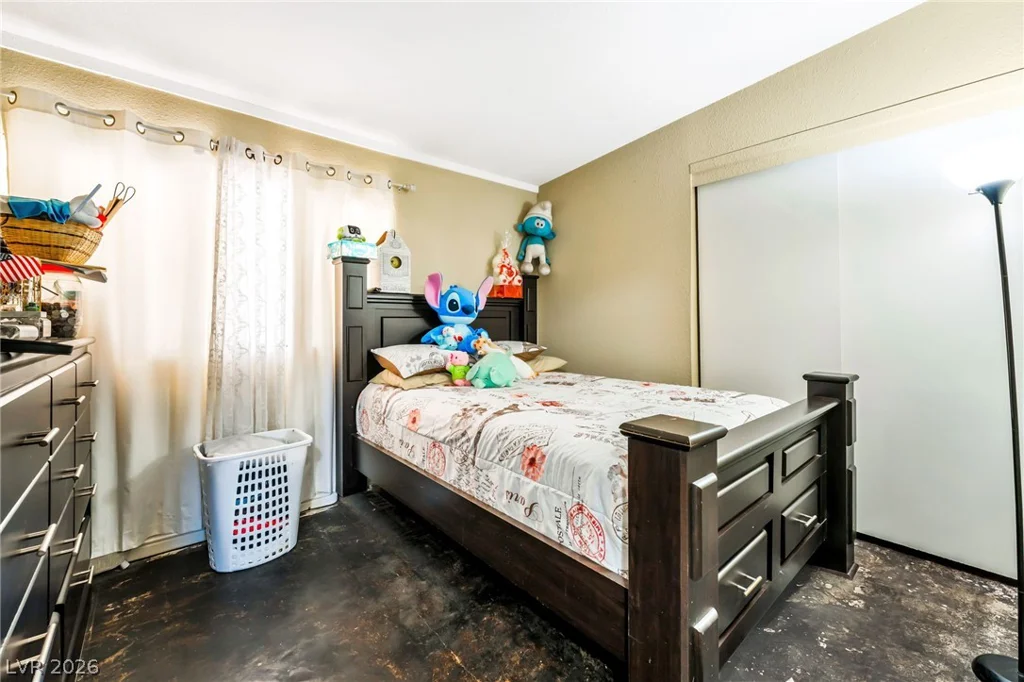 2730 Taylor, North Las Vegas, NV 89030