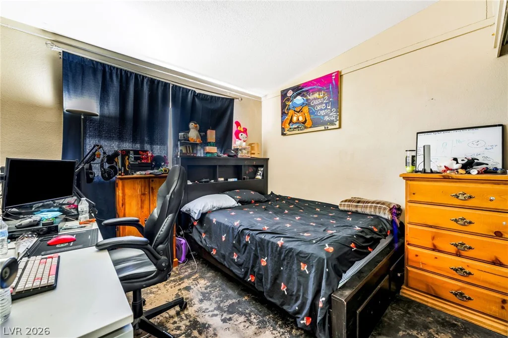 2730 Taylor, North Las Vegas, NV 89030