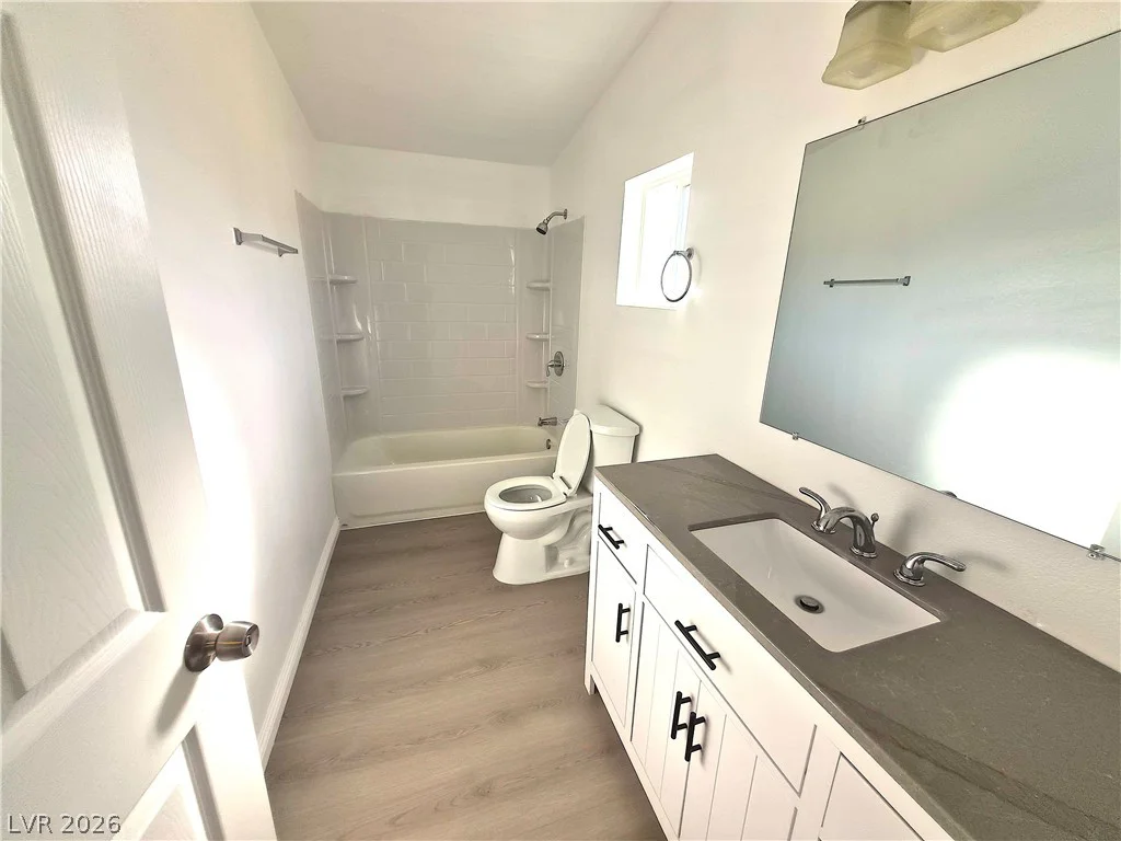4081 Retread, Pahrump, NV 89048