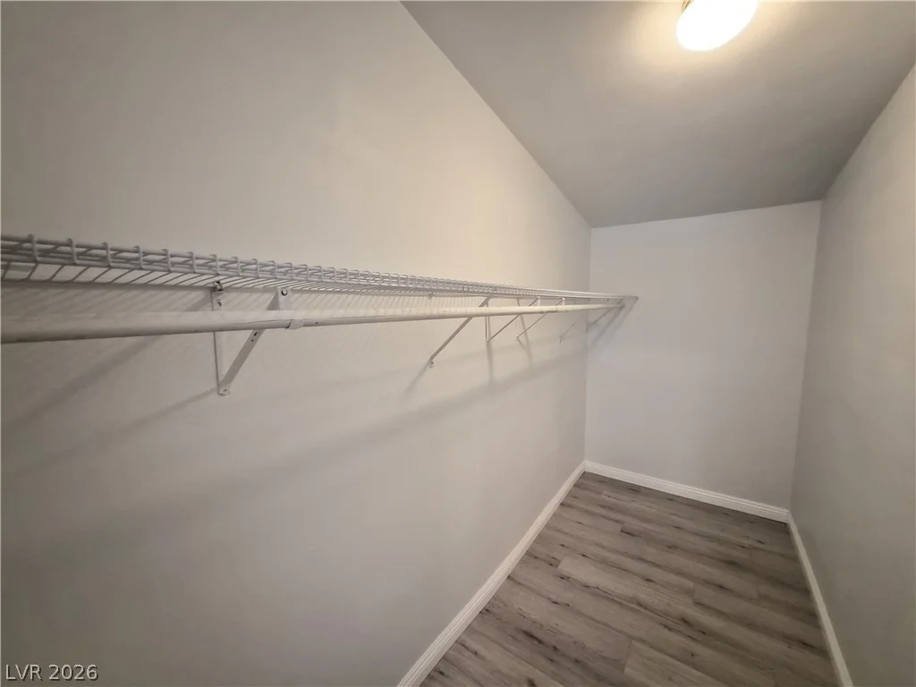 4081 Retread, Pahrump, NV 89048