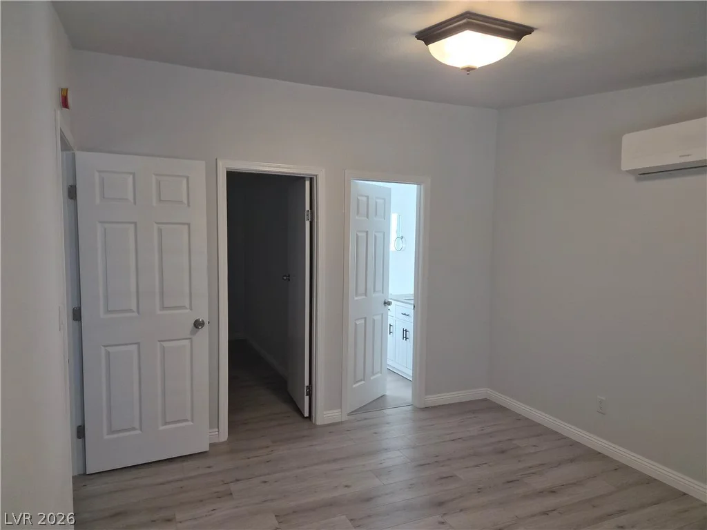 4081 Retread, Pahrump, NV 89048