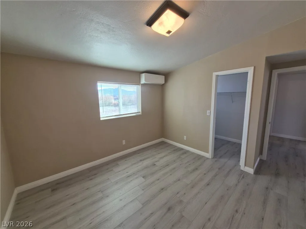 4081 Retread, Pahrump, NV 89048