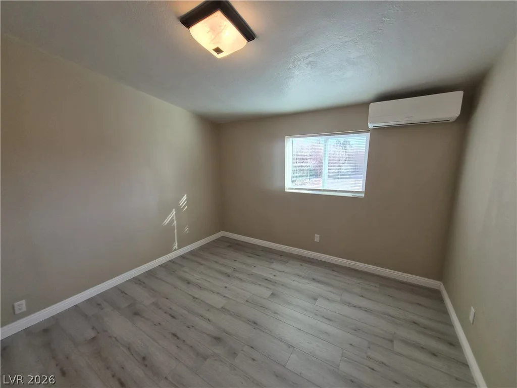 4081 Retread, Pahrump, NV 89048