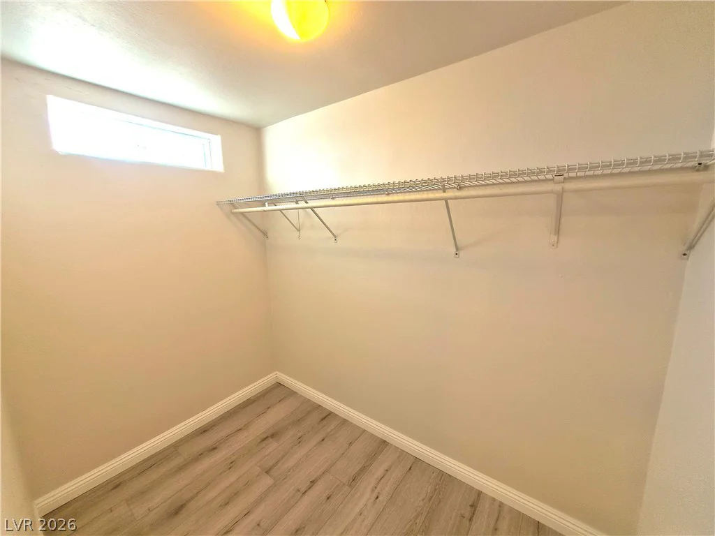 4081 Retread, Pahrump, NV 89048