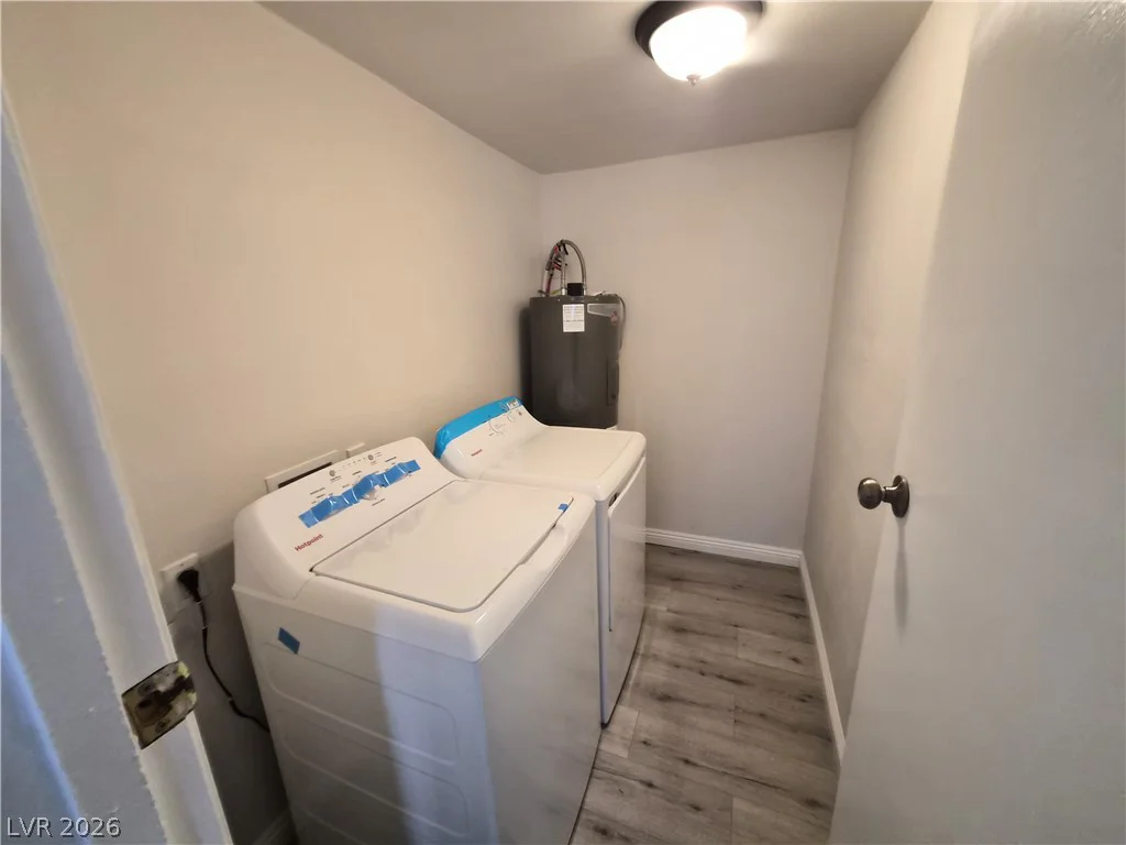 4081 Retread, Pahrump, NV 89048