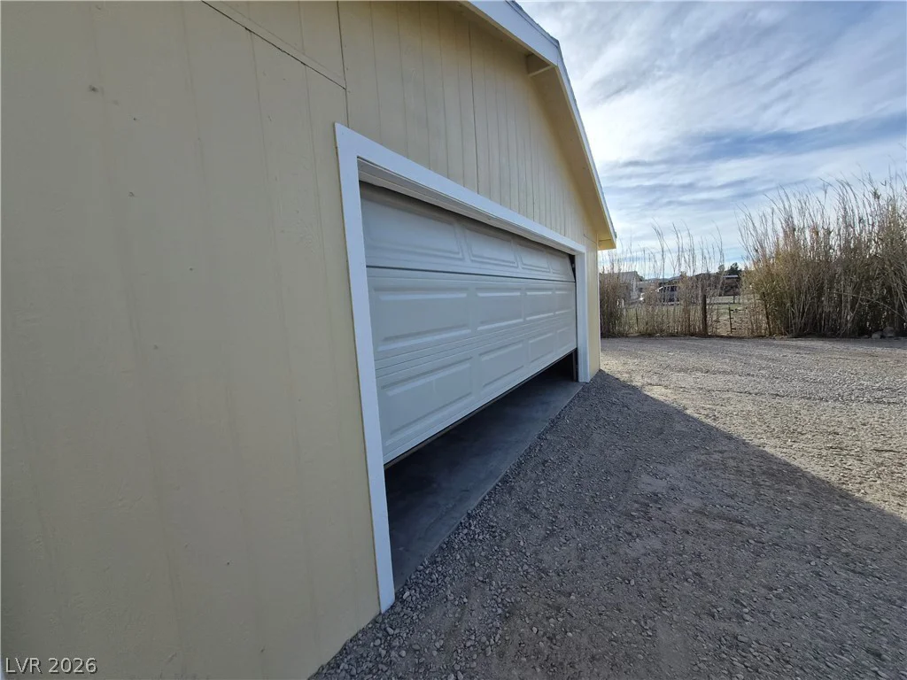 4081 Retread, Pahrump, NV 89048